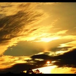 Amazing Light